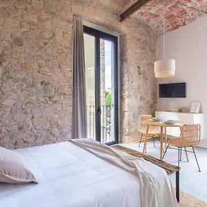 Caelus Boutique , Girona Spain